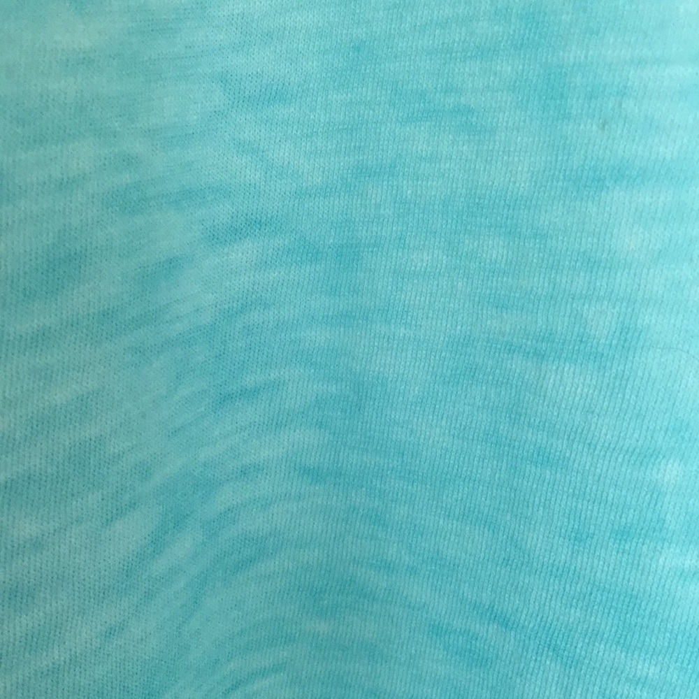 Stonewashed Tee - Picture 3 of 4